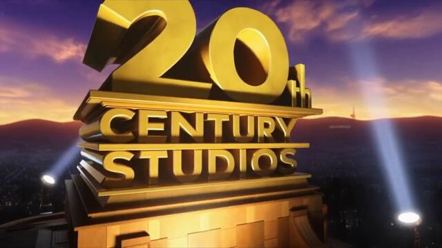 bandicam 2022-09-09 19-36-01-228