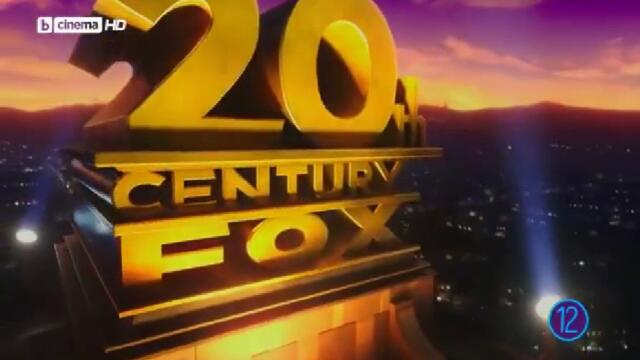 bandicam 2022-09-09 19-44-49-774