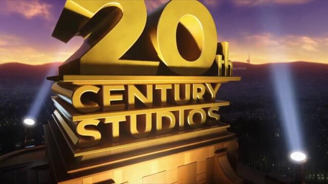 bandicam 2022-09-09 19-52-33-017