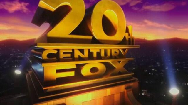 bandicam 2022-09-09 19-53-16-844