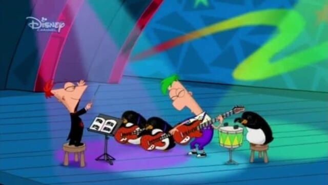 bandicam 2022-09-11 16-10-58-161