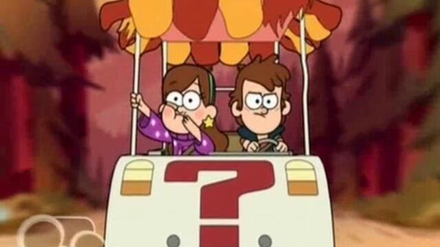 bandicam 2022-09-11 16-27-43-048