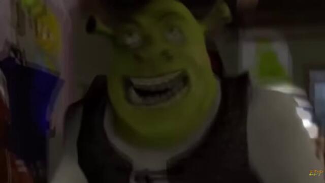 bandicam 2022-09-11 17-47-42-495