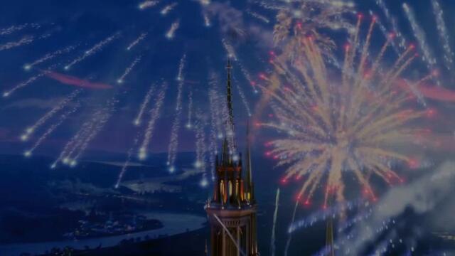 bandicam 2022-09-12 01-13-33-111