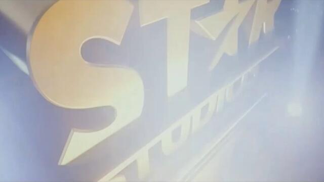 bandicam 2022-09-12 01-18-37-686