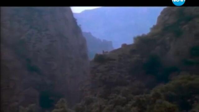 bandicam 2022-09-13 15-40-00-223