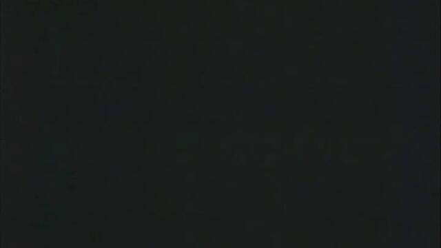 bandicam 2022-09-13 16-41-57-156