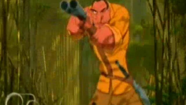 bandicam 2022-09-14 13-20-25-092