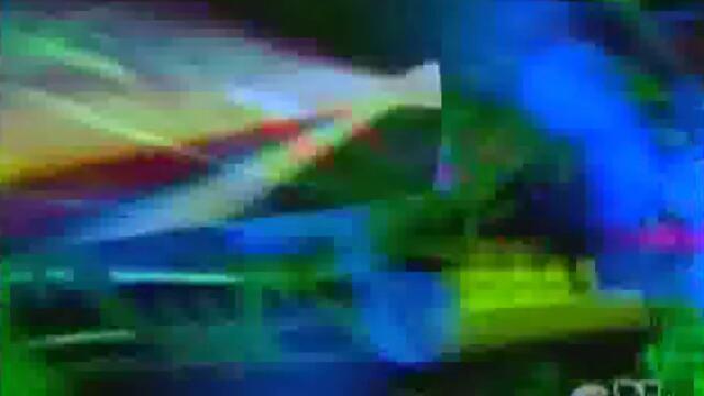 bandicam 2022-09-14 14-12-33-910