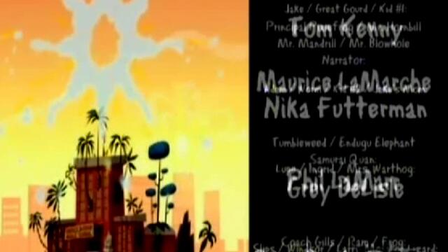 bandicam 2022-09-14 14-17-03-427