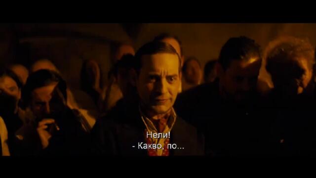 bandicam 2022-09-14 21-41-23-314