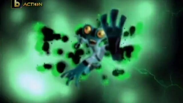 bandicam 2022-09-14 23-49-54-147