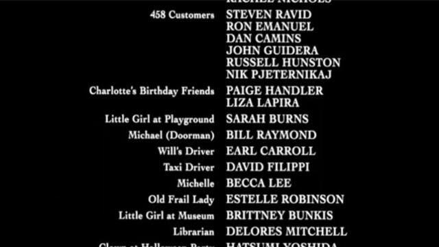 bandicam 2022-09-16 15-34-39-574