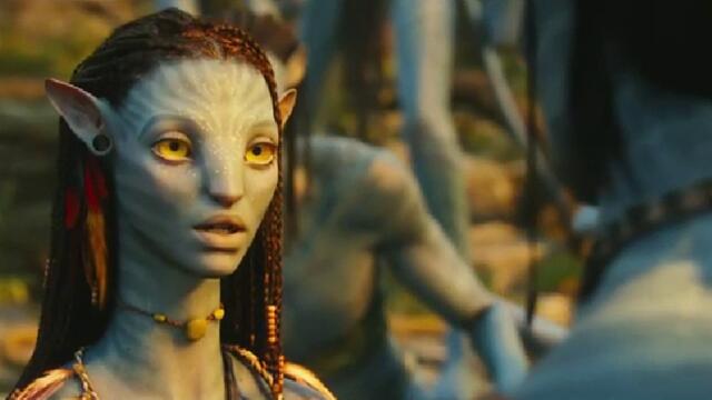 bandicam 2022-09-17 01-21-25-549