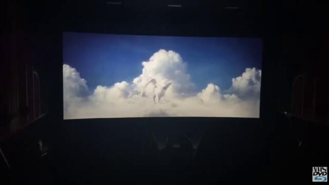 bandicam 2022-09-17 10-07-15-984