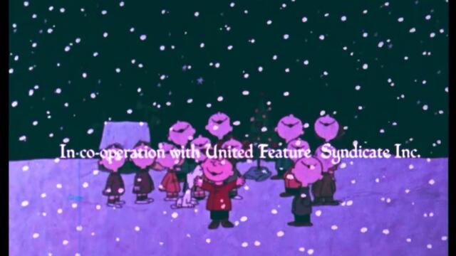 bandicam 2022-09-17 11-37-40-627