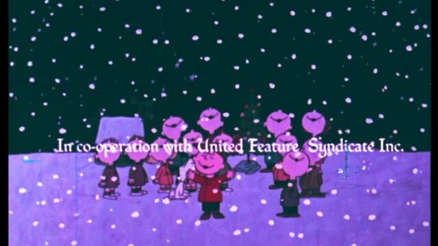 bandicam 2022-09-17 11-39-26-742