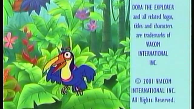 bandicam 2022-09-17 11-41-08-016