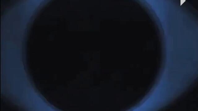 bandicam 2022-09-17 11-42-51-403