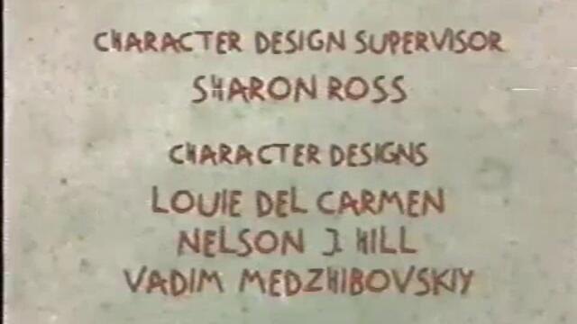 bandicam 2022-09-17 11-49-09-113