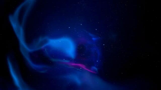 bandicam 2022-09-17 17-44-20-773