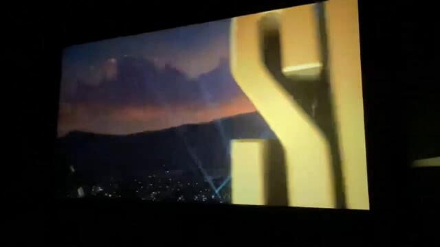 bandicam 2022-09-18 13-40-08-074