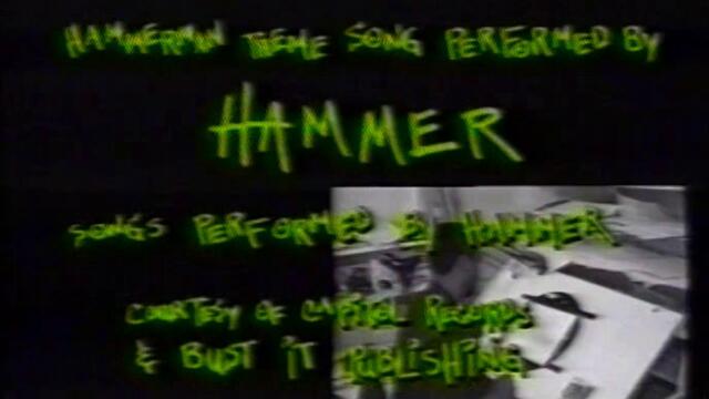 bandicam 2022-09-19 22-21-41-019