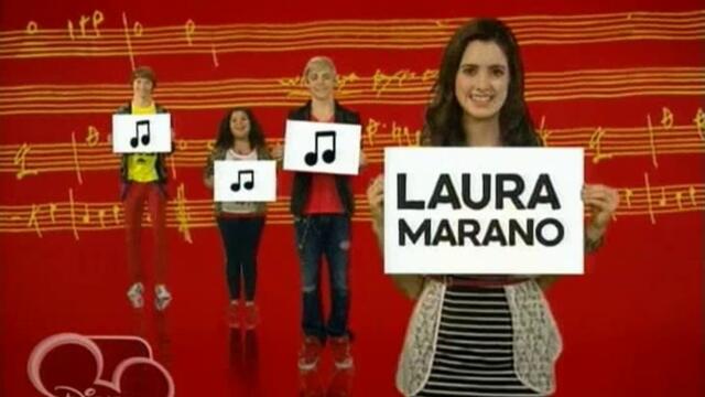 bandicam 2022-09-20 15-07-14-835