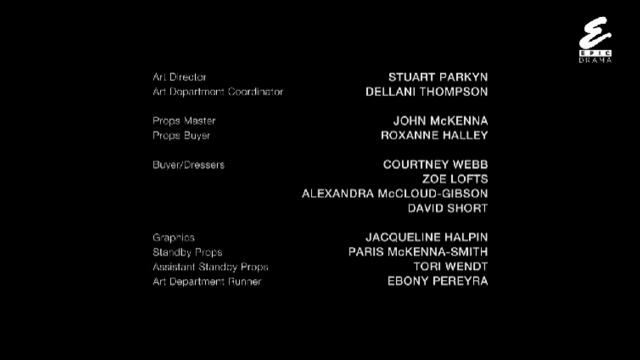 bandicam 2022-09-20 21-17-56-989