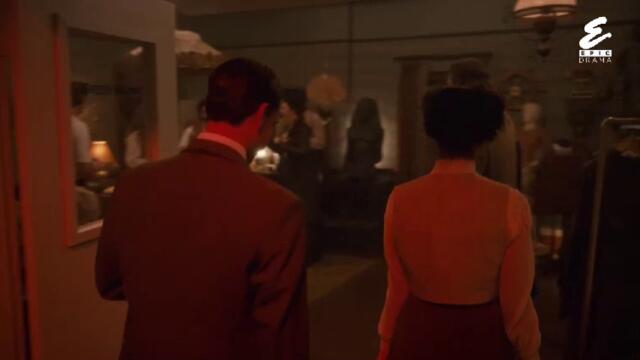 bandicam 2022-09-20 21-20-42-192