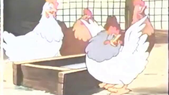 bandicam 2022-09-22 00-01-52-087