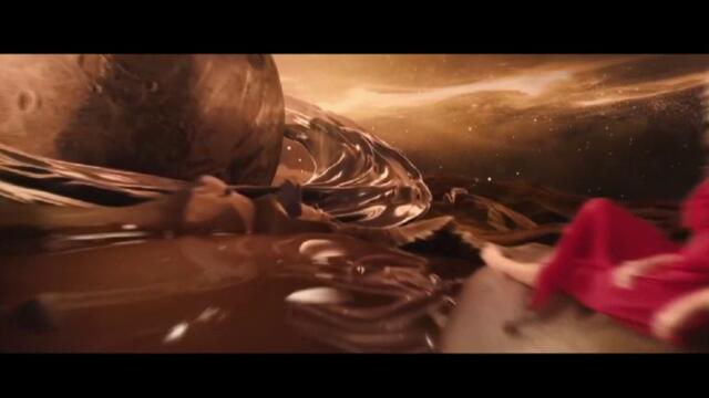 bandicam 2022-09-22 09-30-19-737