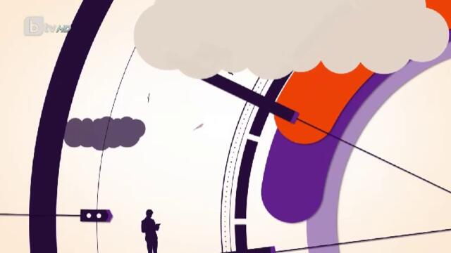 bandicam 2022-09-22 09-32-08-140