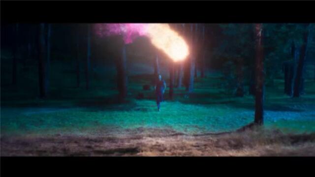 bandicam 2022-09-22 10-47-18-665