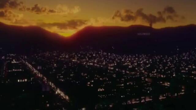 bandicam 2022-09-22 10-59-57-205