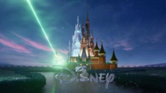 bandicam 2022-09-22 16-36-54-422