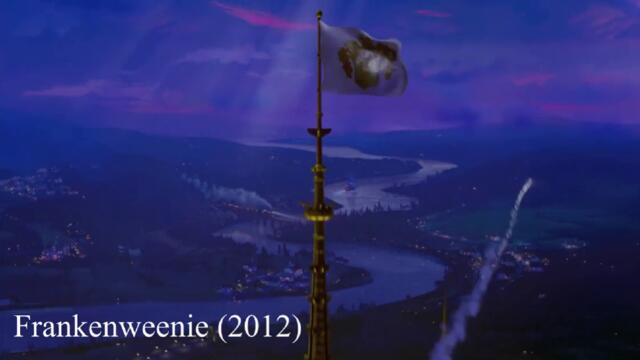 bandicam 2022-09-22 16-38-12-992