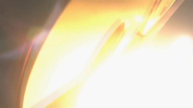 bandicam 2022-09-22 17-44-47-546