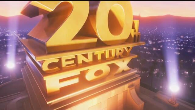 bandicam 2022-09-22 17-50-22-781