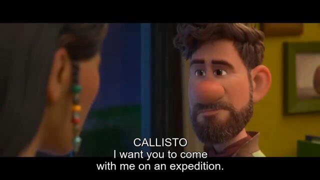 bandicam 2022-09-22 18-29-27-529