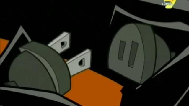 bandicam 2022-09-22 20-38-17-744