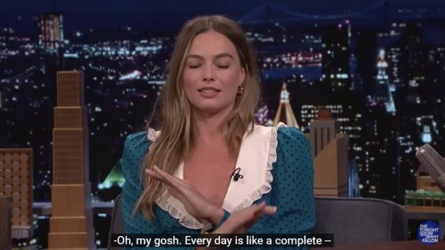 bandicam 2022-09-22 22-37-26-283