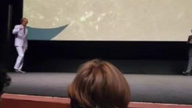 bandicam 2022-09-23 17-23-00-465