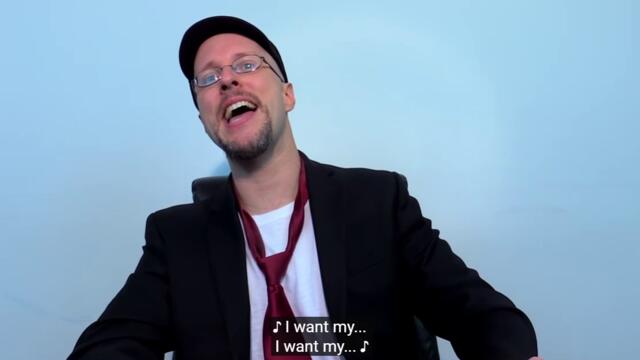 bandicam 2022-09-23 18-08-44-263