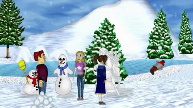 bandicam 2022-09-23 18-20-17-121