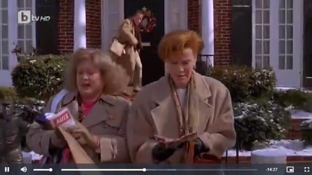 bandicam 2022-09-23 18-40-20-032