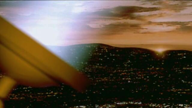 bandicam 2022-09-23 20-26-23-962