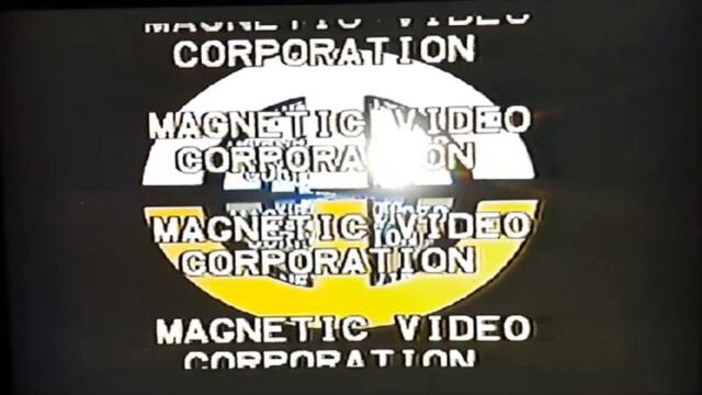 bandicam 2022-09-23 21-13-55-469