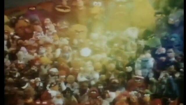 bandicam 2022-09-23 21-47-06-858