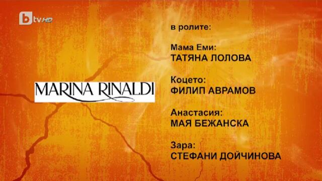 bandicam 2022-09-24 01-07-53-631